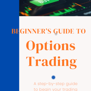 Options Trading for Beginners